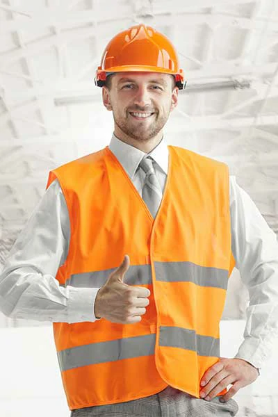 construction photo