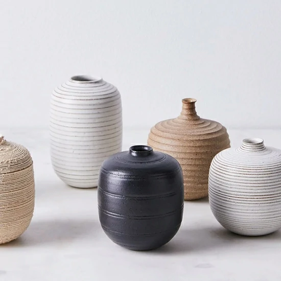 Ceramic