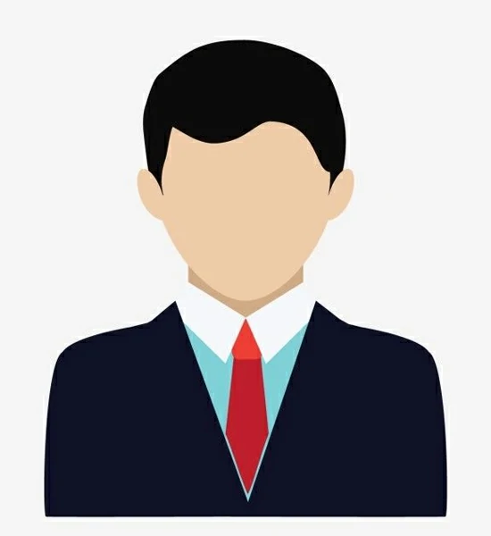 CEO & Founder