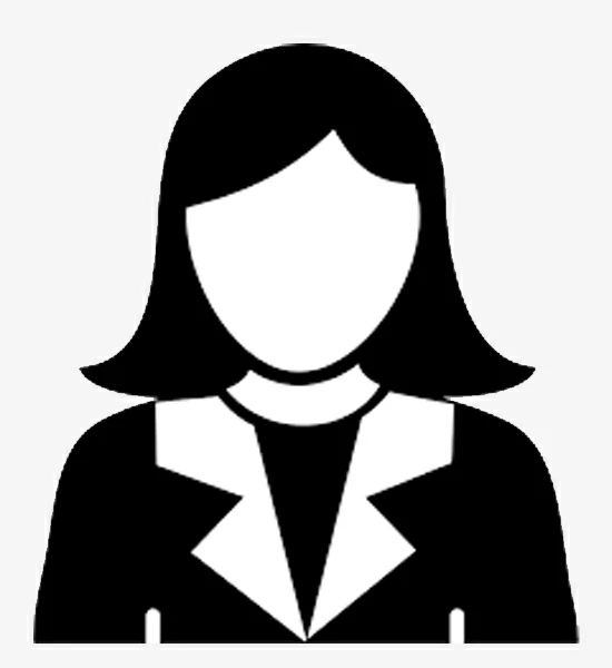 Project Manager